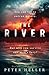 The River
