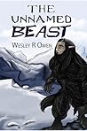 The Unnamed Beast