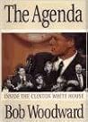 The Agenda: Insid...