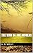 The War of the Worlds