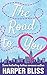The Road to You: A Lesbian Romance Novel