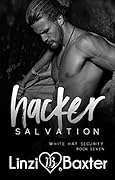 Hacker Salvation