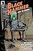 Black Hammer: Age of Doom #9