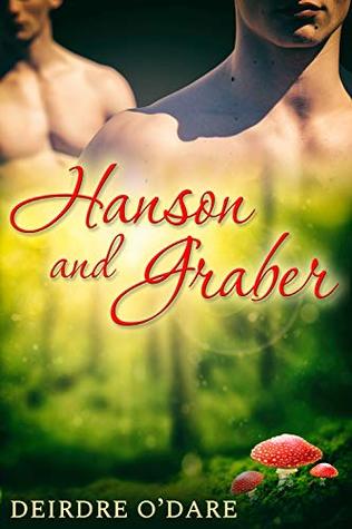 Hanson and Graber (Kindle Edition)