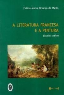 A Literatura Francesa e a Pintura