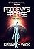 Progeny's Promise: The Apoc...
