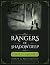 Rangers of Shadow Deep: Tem...