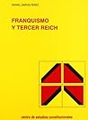 Franquismo y Tercer Reich