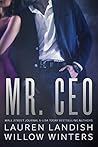Mr. CEO