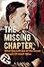 The Missing Chapter: What W...