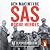 SAS: Rogue Heroes - The Authorized Wartime History