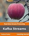 Kafka Streams - R...