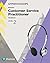 Apprenticeship Customer Service Practitioner Level 2 ActiveBook Kindle Edition