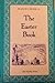 The Easter Book