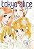 Tokyo Alice Vol. 9