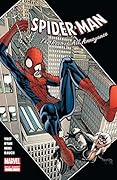 Spider-Man: The Root of All Annoyance #1