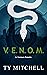 V.E.N.O.M. (Book #1)