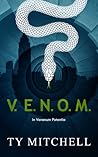 V.E.N.O.M.