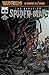 The Superior Spider-Man (20...