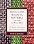 Huck Lace Weaving Patterns with Color and Weave Effects: 576 Drafts and Samples plus 5 Practice Projects