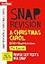 A Christmas Carol: New Grade 9-1 GCSE English Literature Edexcel Text Guide (Collins GCSE 9-1 Snap Revision)
