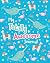 My Totally Awesome Journal