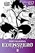 Edens Zero Capítulo 037 (Portuguese Edition)
