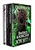 Sword and Sorcery: Box Set 1