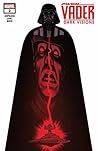 Star Wars: Vader ...