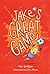 Jake's Great Game (Jake Books)