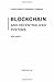 Blockchain And Decentralize...