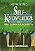 Self-Knowledge of Sri Sanka...