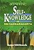 Self-Knowledge of Sri Sankaracarya
