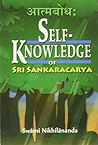 Self-Knowledge of...