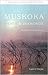 Muskoka Death & Diamonds (Murdoch in Muskoka #4)