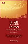 Taipan: Lahirnya ...