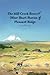 The Mill Creek Bear and other short stories of Pleasant Ridge