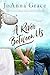 A River Between Us (The Riv...