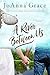 A River Between Us