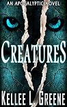 Creatures