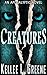 Creatures (From Below #1)