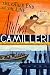 The Other End of the Line (Inspector Montalbano #24)