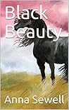 Black Beauty
