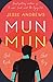 Munmun by Jesse Andrews