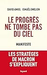 Le progrès ne tom...