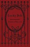 Lucky Bob