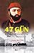 47 Gün by Cemal Kutay