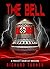The Bell (Project Gauntlet ...