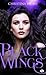 Black Wings (Black Wings, #1)