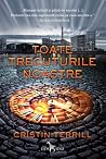 Toate trecuturile...